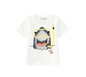 Name It Name It - Παιδική Μπλούζα No.92CM NAME IT