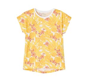 Mega Bazaar - Παιδική Μπλούζα No.7-8Y NAME IT Mega Bazaar