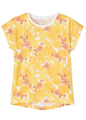 Παιδική Μπλούζα  No.7-8Y NAME IT