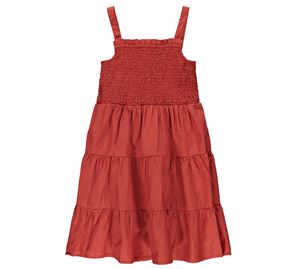 Name It Name It - Παιδικό Φόρεμα No.152CM NAME IT
