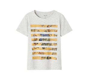 Name It Name It - Παιδική Μπλούζα No.104CM NAME IT