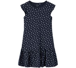 Name It Name It - Παιδικό Φόρεμα No.92CM NAME IT