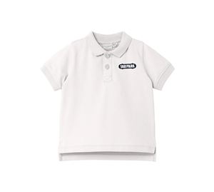 Name It Name It - Παιδική Μπλούζα No.98CM NAME IT