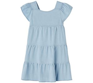 Name It Name It - Παιδικό Φόρεμα No.104CM NAME IT