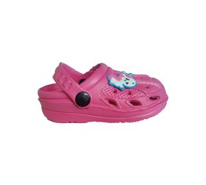 Mega Bazaar Mega Bazaar - Παιδικά Παπούτσια Θαλάσσης No.26 AIRPLAY