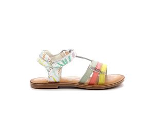 Mega Bazaar Mega Bazaar - Παιδικά Πέδιλα No.35 KICKERS