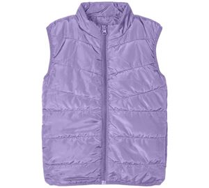 Name It Name It - Παιδικό Μπουφάν No.146CM NAME IT