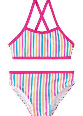 Παιδικό Σετ Μαγιώ No.86-92CM NAME IT