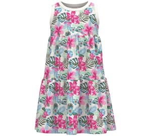 Name It Name It - Παιδικό Φόρεμα No.152CM NAME IT