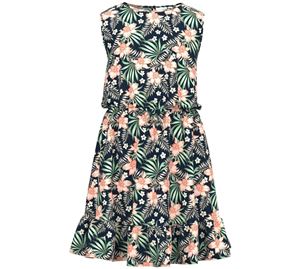 Name It Name It - Παιδικό Φόρεμα No.152CM NAME IT