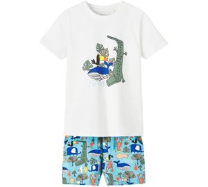 Name It Name It - Παιδικό Σετ No.116CM NAME IT