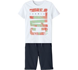 Name It Name It - Παιδικό Σετ No.158CM NAME IT