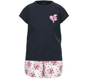 Mega Bazaar - Παιδικό Σετ No.146CM NAME IT Mega Bazaar