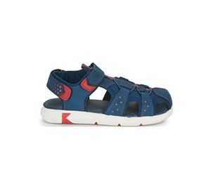 Kickers Shoes Kids Kickers Shoes Kids - Παιδικά Παπουτσοπέδιλα No.35 KICKERS