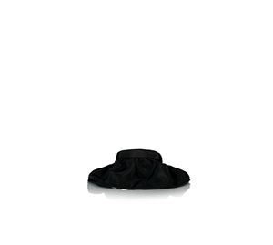 Axel Accessories - Γυναικείο Υφασμάτινο Sunvisor AXEL