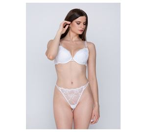 X- Treme Offers - Γυναικείο Σουτιέν Luna X- Treme Offers