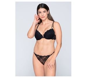 Luna Underwear - Γυναικείο Σουτιέν Luna