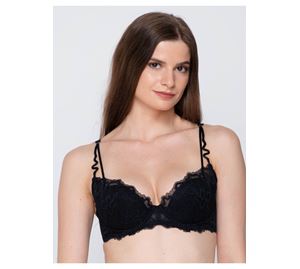 Luna Underwear - Γυναικείο Σουτιέν Luna