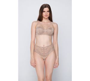 X- Treme Offers - Γυναικείο Σουτιέν Luna X- Treme Offers