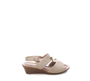 North Sails & More - Γυναικεία Πέδιλα PICCADILLY