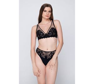 Luna Underwear - Γυναικείο Σουτιέν Luna