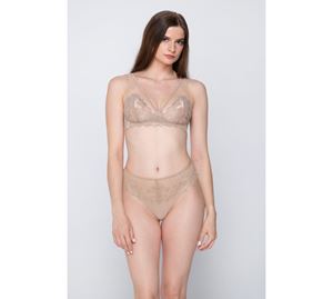 Luna Underwear - Γυναικείο Σουτιέν Luna Luna Underwear