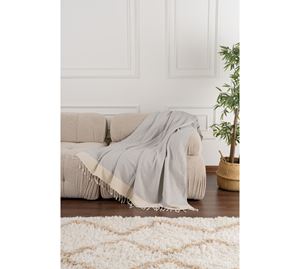 Home Clearance Home Clearance - Ριχτάρι 150 x 200 cm Coverest