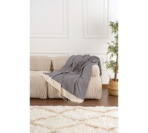 Home Clearance Home Clearance - Ριχτάρι 150 x 200 cm Coverest