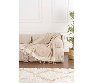 Home Clearance Home Clearance - Ριχτάρι 150 x 200 cm Mijolnir