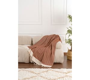 Sofa Covers Shop - Ριχτάρι 150 x 200 cm Coverest Sofa Covers Shop