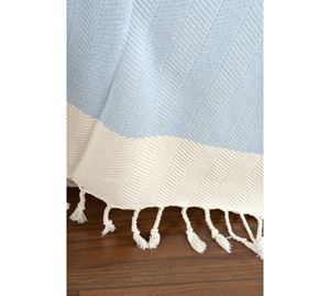 Sofa Covers Shop - Ριχτάρι 150 x 200 cm Coverest Sofa Covers Shop