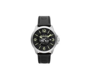 Timberland & Timex Watches - Ανδρικό Ρολόι TIMBERLAND Timberland & Timex Watches