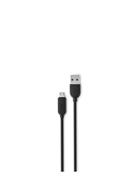 Καλώδιο Φόρτισης Για Smartphones Και Tablets Micro Usb Σε Usb 2.0 Philips