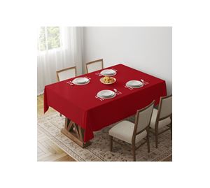 Kitchenware Shop - Τραπεζομάντιλο Heritage Kitchenware Shop