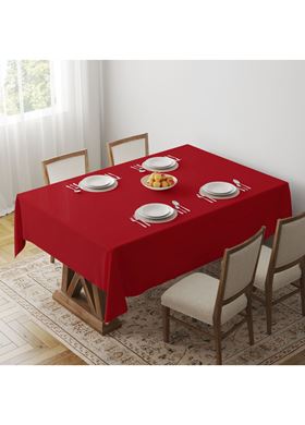 Τραπεζομάντιλο Hermia