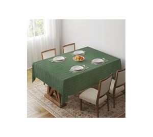 Kitchenware Shop - Τραπεζομάντιλο Heritage Kitchenware Shop
