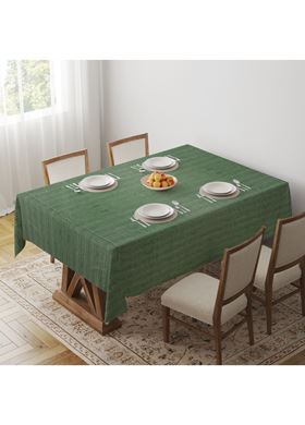 Τραπεζομάντιλο Hermia