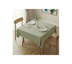 Kitchenware Shop - Τραπεζομάντιλο Heritage Kitchenware Shop