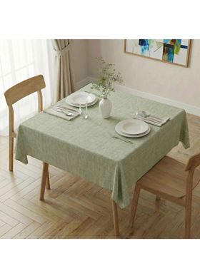 Τραπεζομάντιλο Hermia