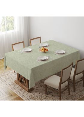 Τραπεζομάντιλο Hermia