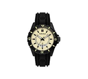 Timberland & Timex Watches - Ανδρικό Ρολόι TIMBERLAND Timberland & Timex Watches