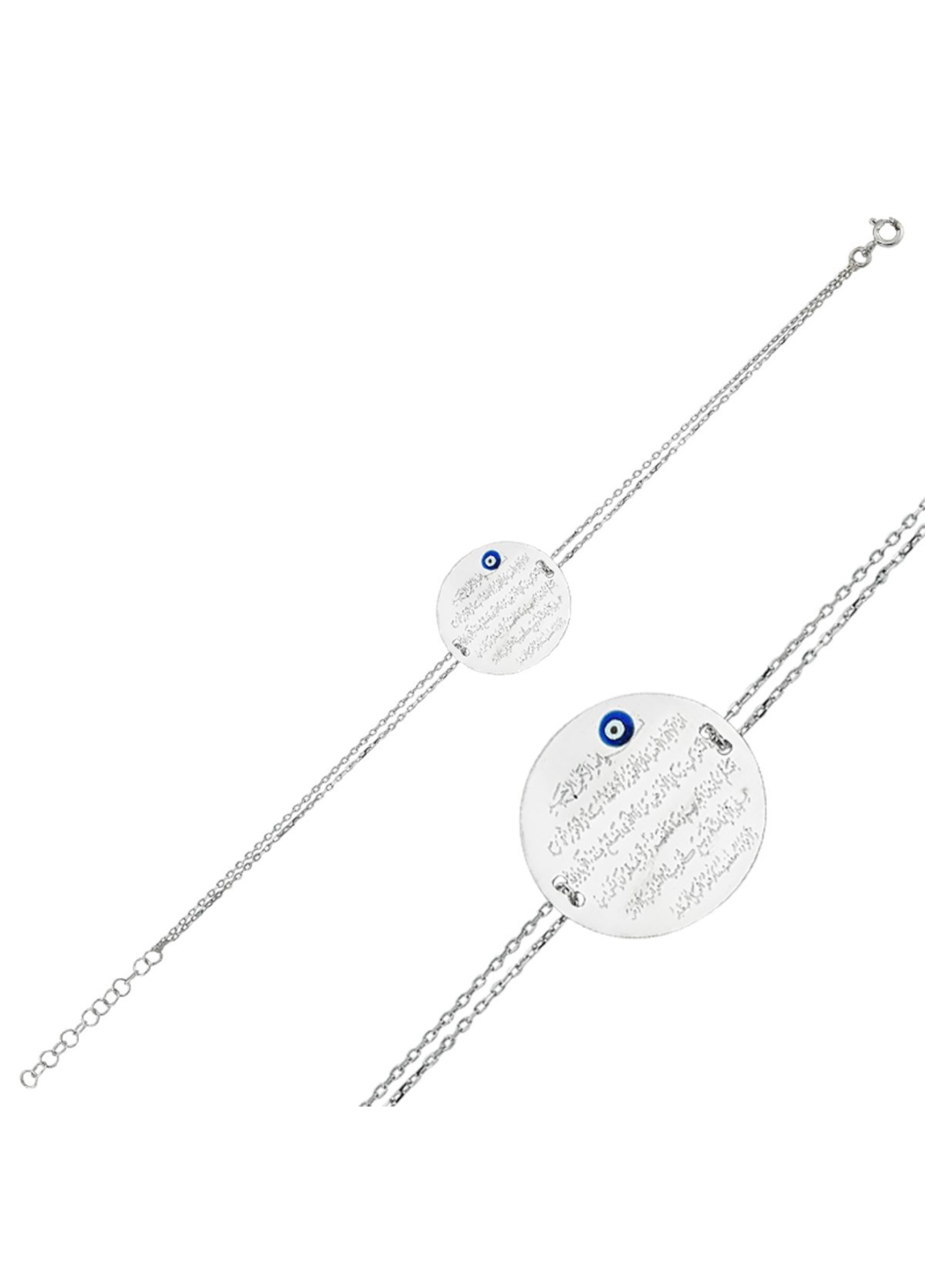 Jewels & Watches Bazaar - Γυναικείο Βραχιόλι Veronica