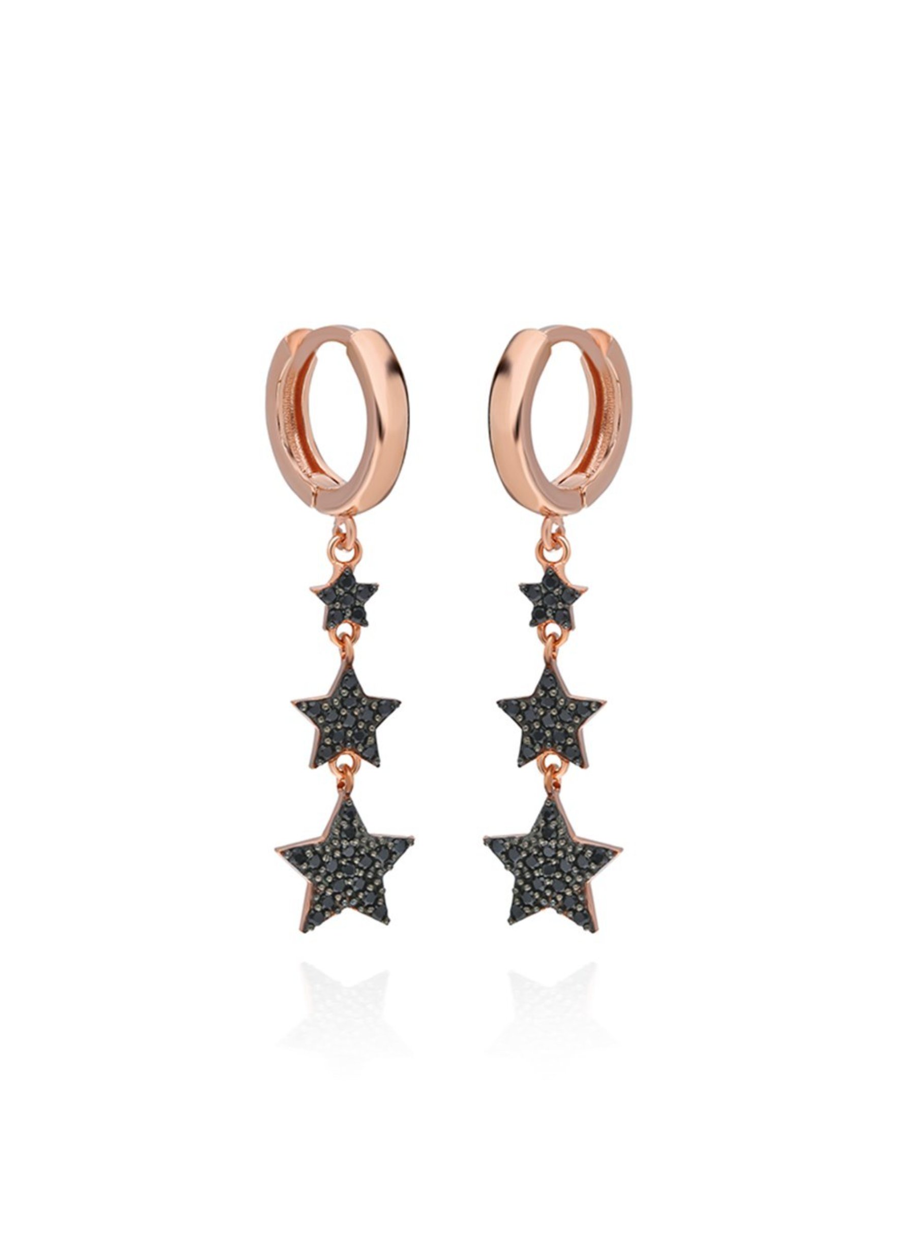Jewels Shop Vol.2 Jewels Shop Vol.2 - Γυναικεία Σκουλαρίκια Veronica