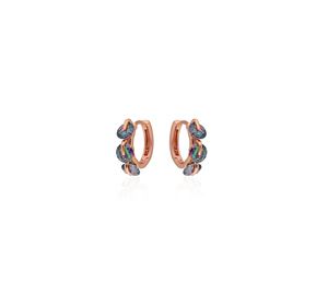  Veronica Jewels - Γυναικεία Σκουλαρίκια Veronica 2025