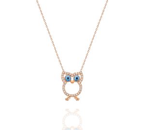 Jewels & Watches Bazaar Vol.1 Jewels & Watches Bazaar Vol.1 - Γυναικείο Κολιέ Veronica