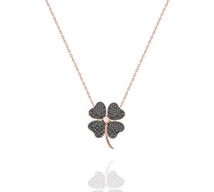  Jewels & Watches Bazaar Vol.1 - Γυναικείο Κολιέ Veronica 2025