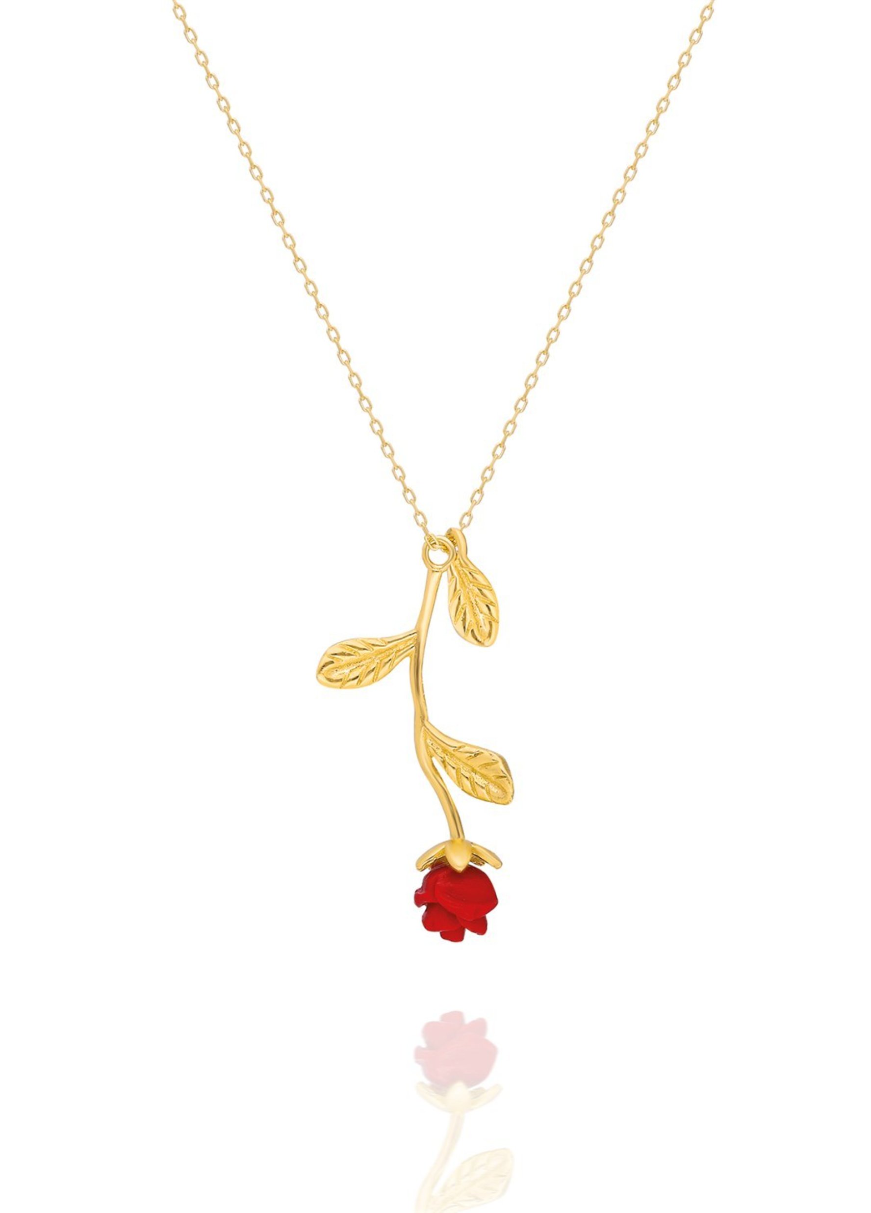 Jewels Shop Jewels Shop - Γυναικείο Κολιέ Veronica
