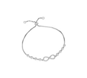  Veronica Jewels - Γυναικείο Βραχιόλι Veronica 2025