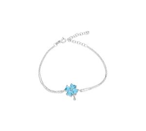  Veronica Jewels - Γυναικείο Βραχιόλι Veronica 2025