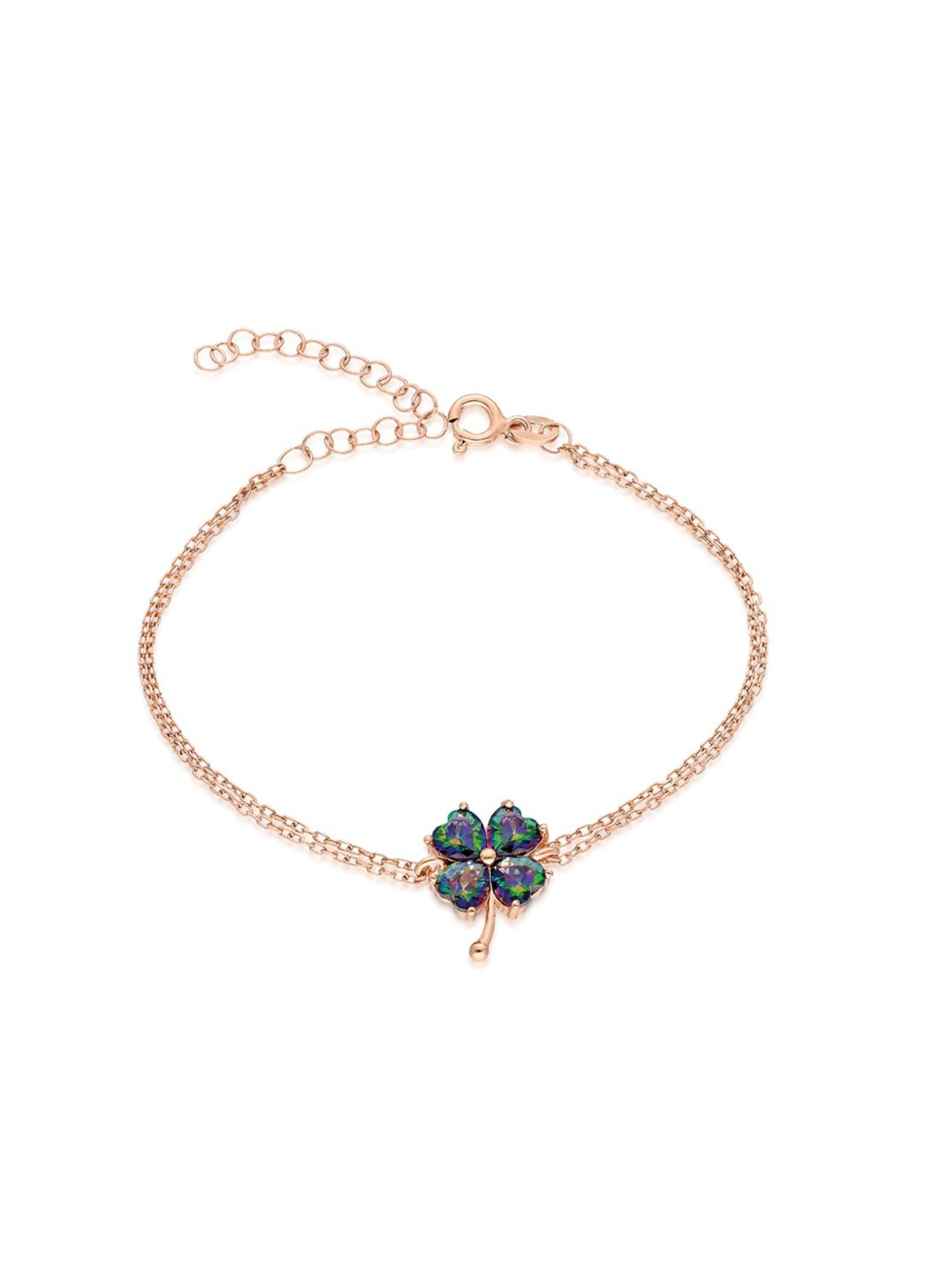 Jewels Shop Vol.2 Jewels Shop Vol.2 - Γυναικείο Βραχιόλι Veronica